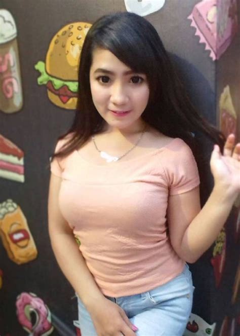 barat cantik sexy cewek montok Search